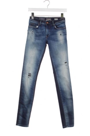 Damen Jeans Salsa, Größe XS, Farbe Blau, Preis € 26,70