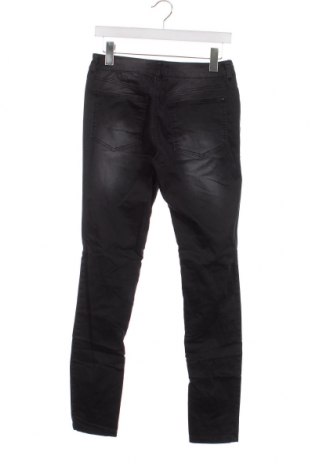 Damen Jeans Saltspin, Größe M, Farbe Grau, Preis 37,51 €