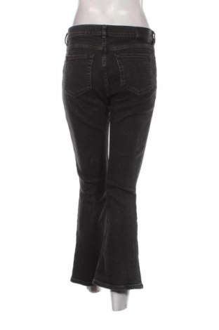 Damen Jeans Samsoe & Samsoe, Größe M, Farbe Schwarz, Preis € 15,08