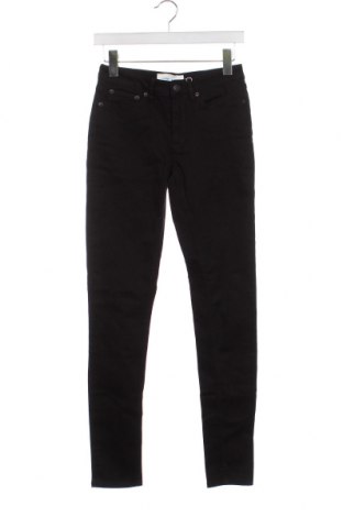 Damen Jeans Samsoe & Samsoe, Größe S, Farbe Schwarz, Preis € 8,30