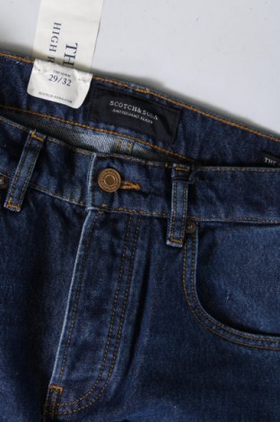 Damen Jeans Scotch & Soda, Größe M, Farbe Blau, Preis € 98,45