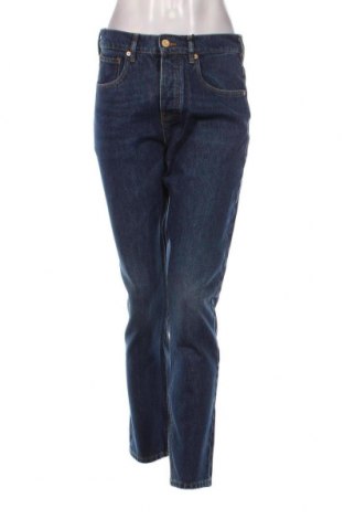 Damen Jeans Scotch & Soda, Größe M, Farbe Blau, Preis € 42,33