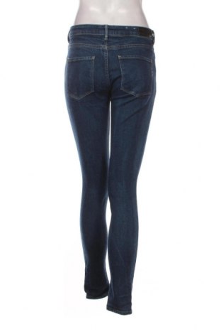 Damen Jeans Scotch & Soda, Größe M, Farbe Blau, Preis € 12,30