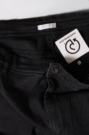 Dámske džínsy  Sense, Veľkosť XL, Farba Čierna, Cena  6,58 €