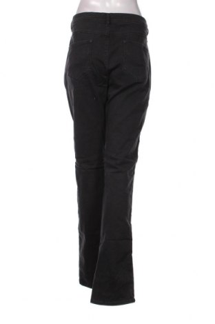 Dámské džíny  Sense, Velikost XL, Barva Černá, Cena  185,00 Kč