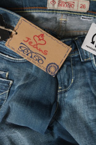 Damen Jeans Senso, Größe S, Farbe Blau, Preis € 21,25
