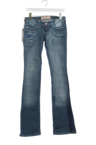 Damen Jeans Senso, Größe S, Farbe Blau, Preis 21,25 €