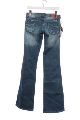 Damen Jeans Senso, Größe S, Farbe Blau, Preis € 21,25
