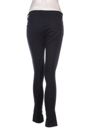 Γυναικείο Τζίν Seppala, Μέγεθος S, Χρώμα Μπλέ, Τιμή 3,59 €