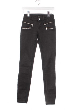 Damen Jeans Seppala, Größe XS, Farbe Grau, Preis € 3,43