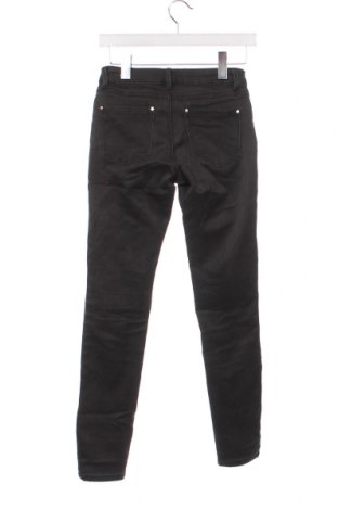 Damen Jeans Seppala, Größe XS, Farbe Grau, Preis 3,43 €