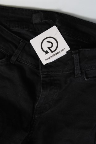 Damen Jeans Seven Sisters, Größe S, Farbe Schwarz, Preis 3,23 €