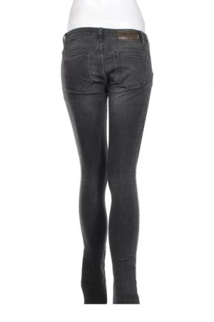 Damen Jeans Seven Sisters, Größe M, Farbe Grau, Preis 3,43 €