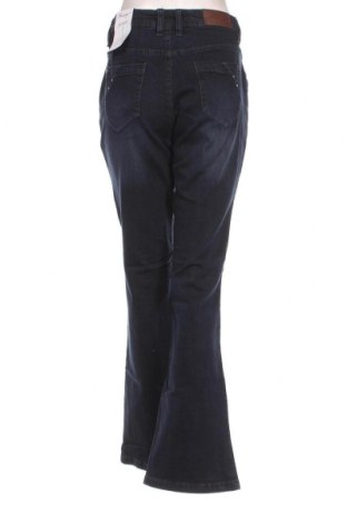 Γυναικείο Τζίν Sheego, Μέγεθος M, Χρώμα Μπλέ, Τιμή 9,87 €