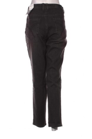 Damen Jeans Sheego, Größe XL, Farbe Grau, Preis € 12,11