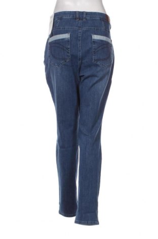 Damen Jeans Sheego, Größe XL, Farbe Blau, Preis € 44,85