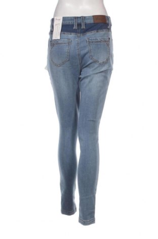 Γυναικείο Τζίν Sheego, Μέγεθος M, Χρώμα Μπλέ, Τιμή 10,32 €