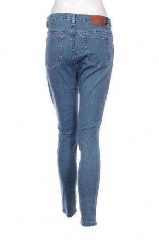 Damen Jeans Silent Theory, Größe M, Farbe Blau, Preis 6,67 €