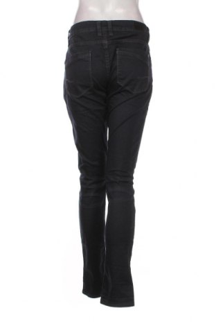 Damen Jeans Silver Creek, Größe XL, Farbe Blau, Preis € 37,58