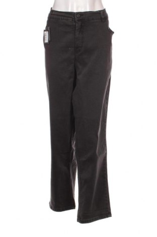 Damen Jeans Simply Be, Größe XXL, Farbe Schwarz, Preis € 10,91