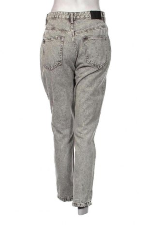 Damen Jeans Sinsay, Größe M, Farbe Grau, Preis € 20,18