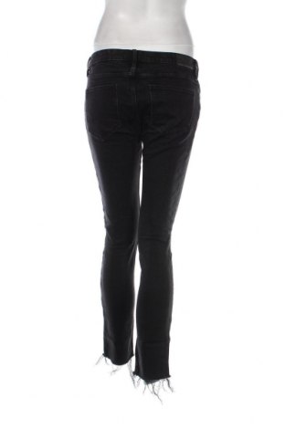 Damen Jeans Sinsay, Größe M, Farbe Schwarz, Preis 4,04 €