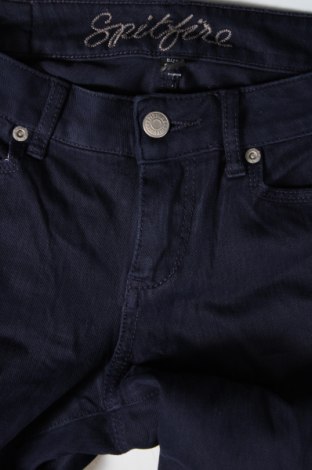 Damen Jeans Spitfire, Größe M, Farbe Blau, Preis € 3,43