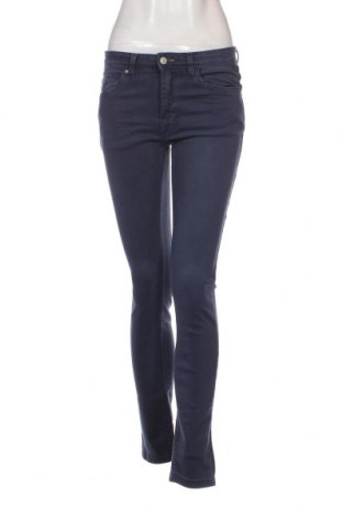 Damen Jeans Springfield, Größe S, Farbe Blau, Preis 35,05 €