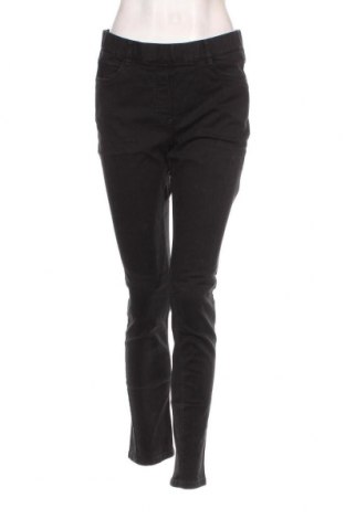 Damen Jeans Stark, Größe M, Farbe Grau, Preis € 3,41