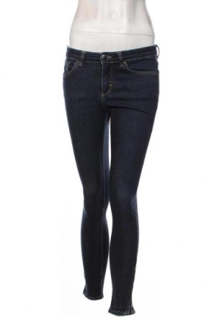 Damen Jeans Stockh Lm, Größe M, Farbe Blau, Preis € 12,31