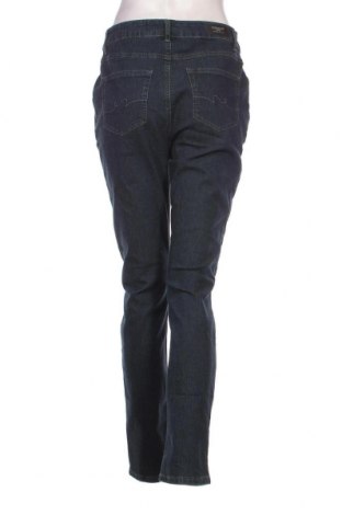 Damen Jeans Stooker, Größe M, Farbe Blau, Preis 4,04 €