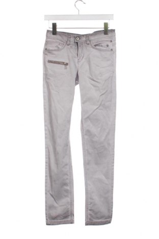 Damen Jeans Street One, Größe S, Farbe Grau, Preis 3,23 €