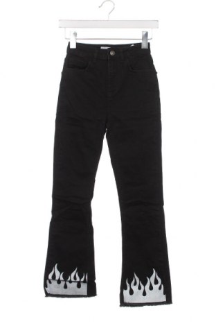 Damen Jeans Subdued, Größe XS, Farbe Schwarz, Preis € 5,25