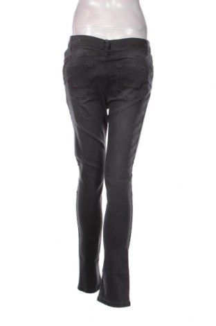 Damen Jeans Sud, Größe M, Farbe Grau, Preis 3,49 €