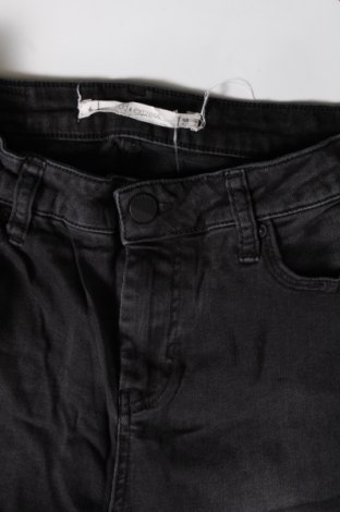 Damen Jeans Sud Express, Größe M, Farbe Grau, Preis € 3,76