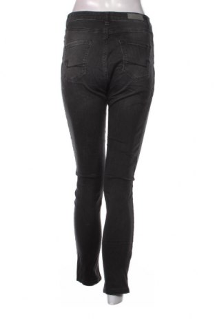 Damen Jeans Sud Express, Größe M, Farbe Grau, Preis € 3,76
