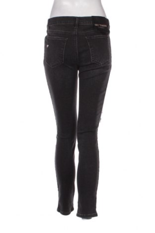 Damen Jeans TWINSET, Größe M, Farbe Schwarz, Preis 69,43 €