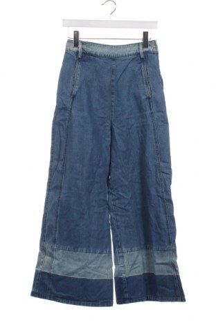 Damen Jeans TWINSET, Größe XS, Farbe Blau, Preis € 31,07