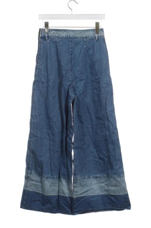 Damen Jeans TWINSET, Größe XS, Farbe Blau, Preis € 64,72