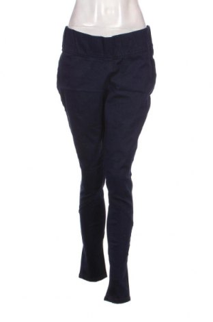 Damen Jeans Takko Fashion, Größe XL, Farbe Blau, Preis € 4,84