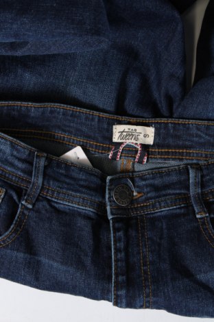 Damen Jeans Tao, Größe S, Farbe Blau, Preis € 3,43