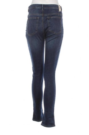 Damen Jeans Tao, Größe S, Farbe Blau, Preis 3,43 €