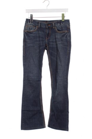 Damen Jeans Ted Baker, Größe XS, Farbe Blau, Preis 7,41 €