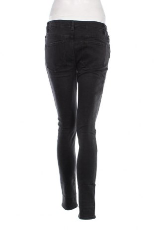 Damen Jeans Tex, Größe M, Farbe Grau, Preis 3,43 €