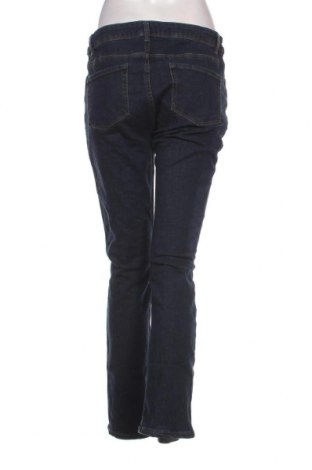 Dámske džínsy  Tex, Veľkosť XL, Farba Modrá, Cena  16,44 €
