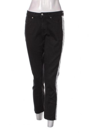 Damen Jeans Tezenis, Größe S, Farbe Schwarz, Preis € 15,59