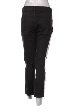 Damen Jeans Tezenis, Größe S, Farbe Schwarz, Preis € 15,59