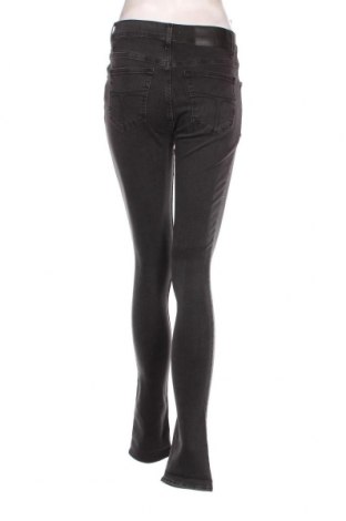 Damen Jeans Tiger Of Sweden, Größe M, Farbe Grau, Preis 4,26 €