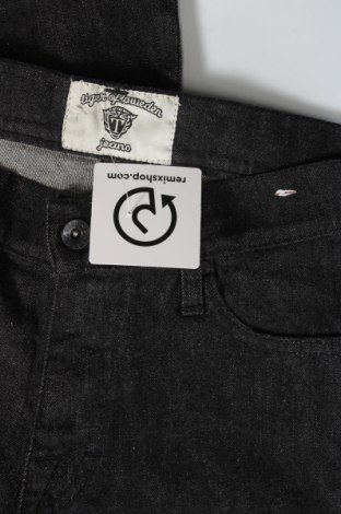 Damen Jeans Tiger Of Sweden, Größe XS, Farbe Grau, Preis € 3,79