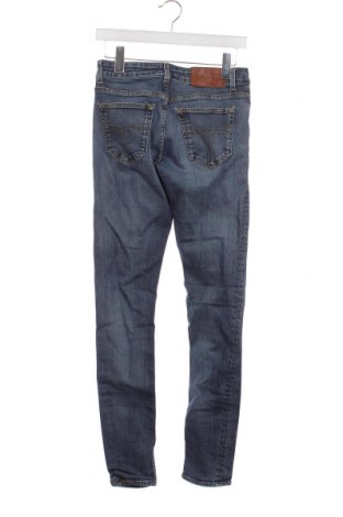 Damen Jeans Tiger Of Sweden, Größe M, Farbe Blau, Preis 73,87 €